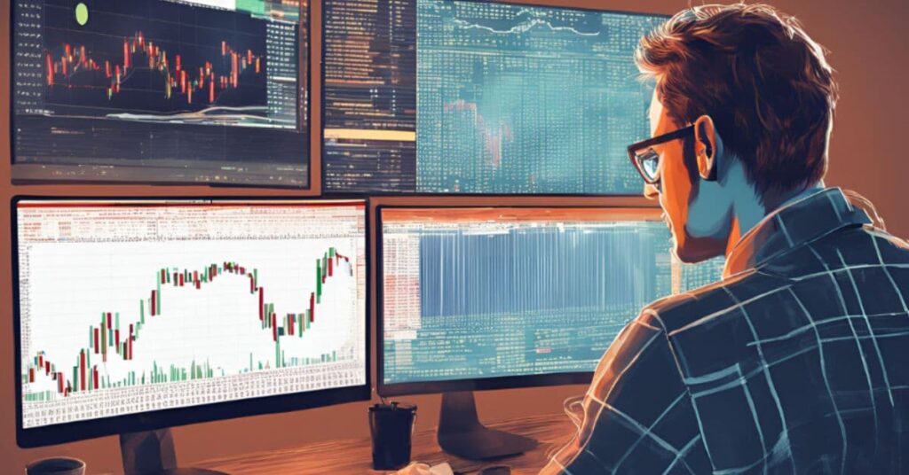 Benefits of Using StocksToTrade