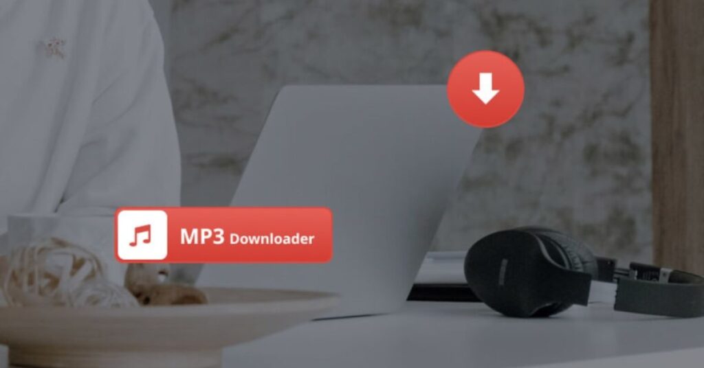 How Can You Find And Download MP3 Safely And Legally?