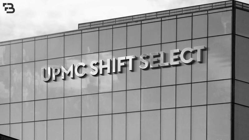 How Does Shift Select Upmc Enhance Employee Satisfaction? 