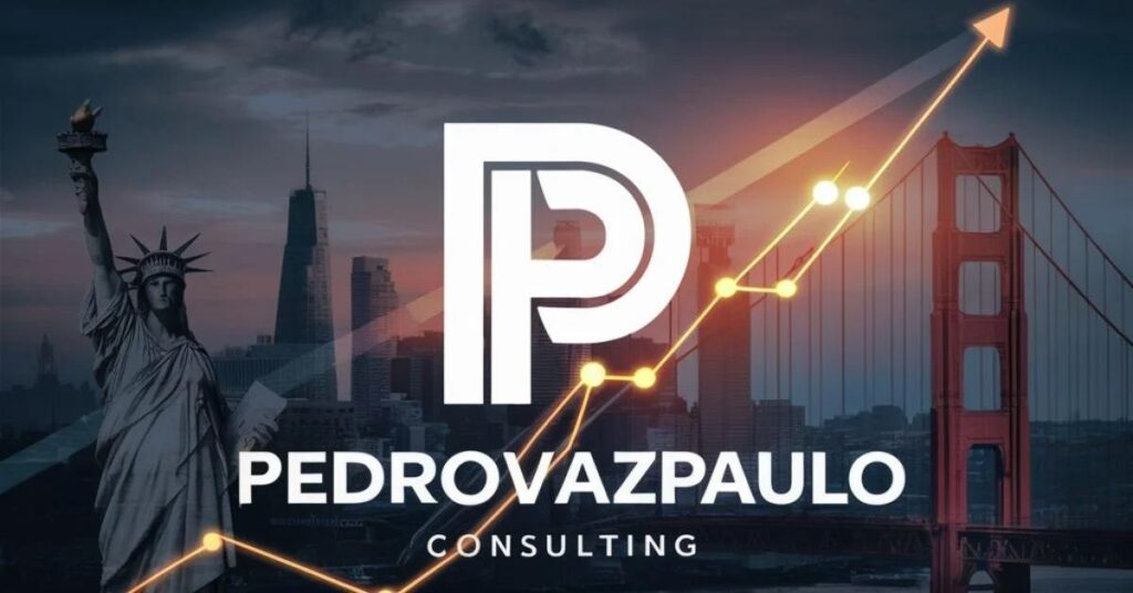 Why should I consider hiring Pedrovazpaulo Financial Consulting over other firms?