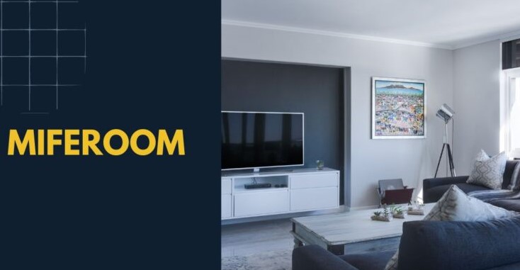 Can I Create My Own Room On Miferoom?