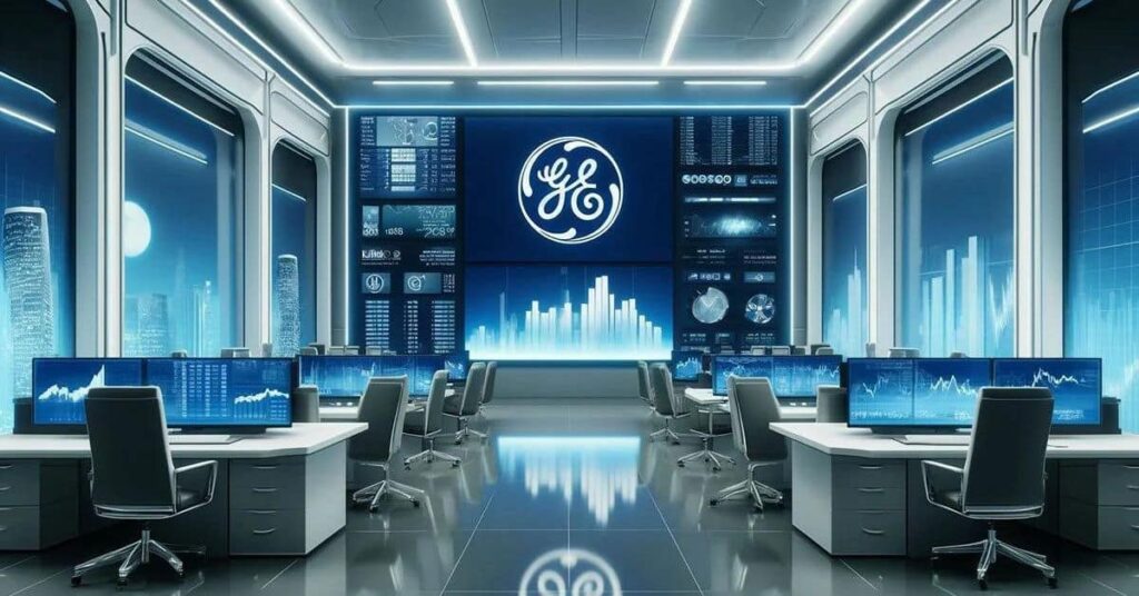 Does Fintechzoom Offer Insights Into Ge's Dividend Policy?