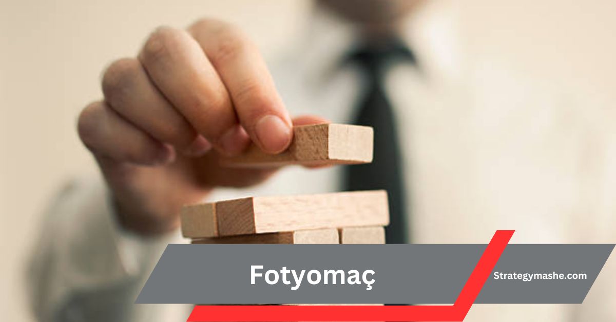 Fotyomaç – Challenge Your Friends!