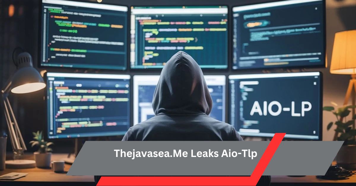 Thejavasea.Me Leaks Aio-Tlp – Ultimate Guide!