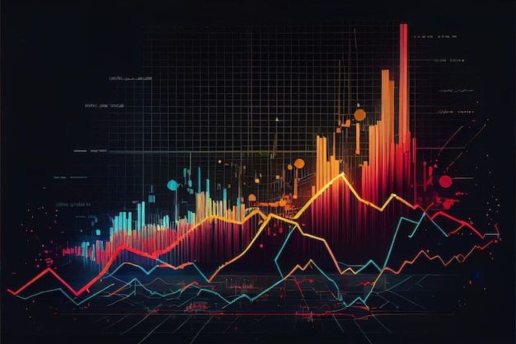 Introduction To Myfastbroker -  A Complete Overview!