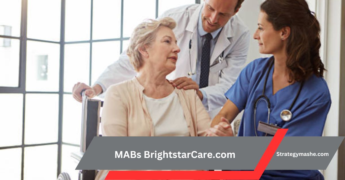 MABs BrightstarCare.com – Get Expert Advice!