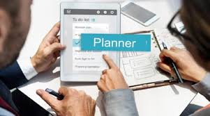 How can these planners help my business?