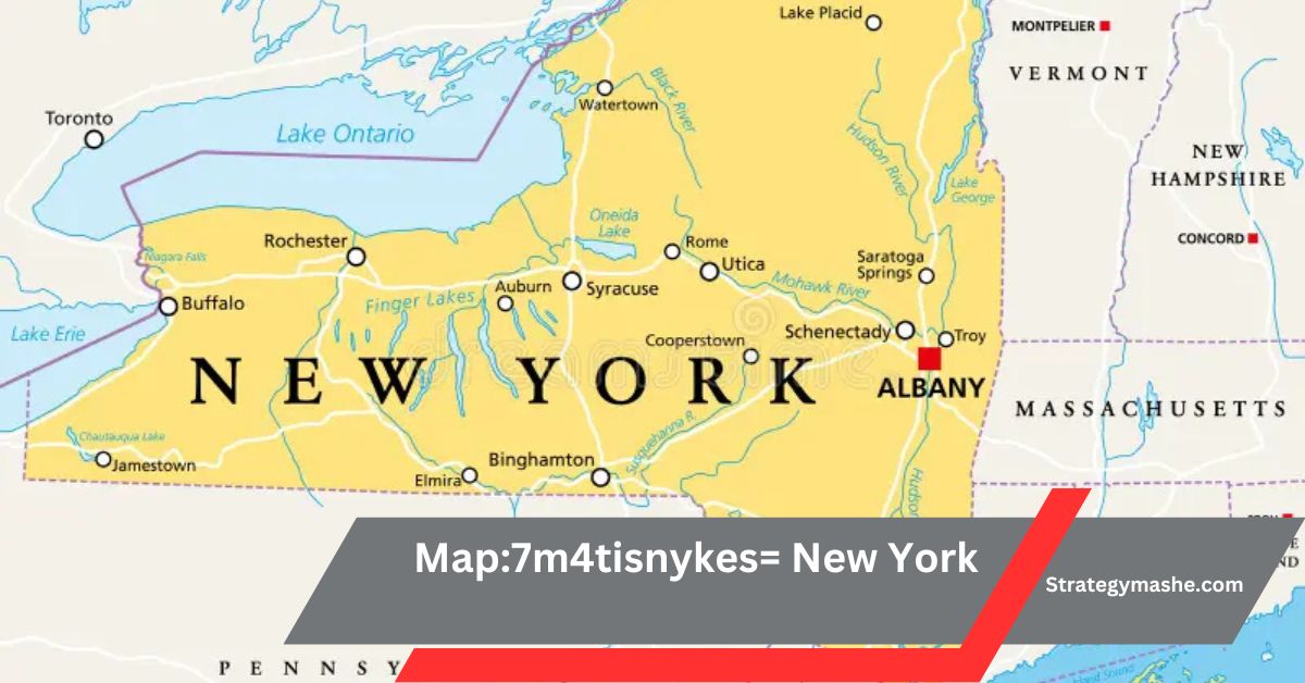 Map:7m4tisnykes= New York – Your Ultimate Guide To The 7m4tisnykes Map!