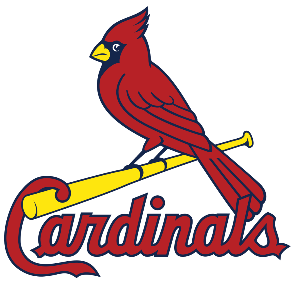 Who Is The Current Manager Of The St. Louis Cardinals?