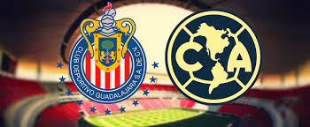 How Do The Fanbases Of Chivas And América Differ?