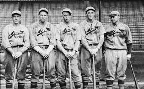 What Is The History Of The St. Louis Cardinals?