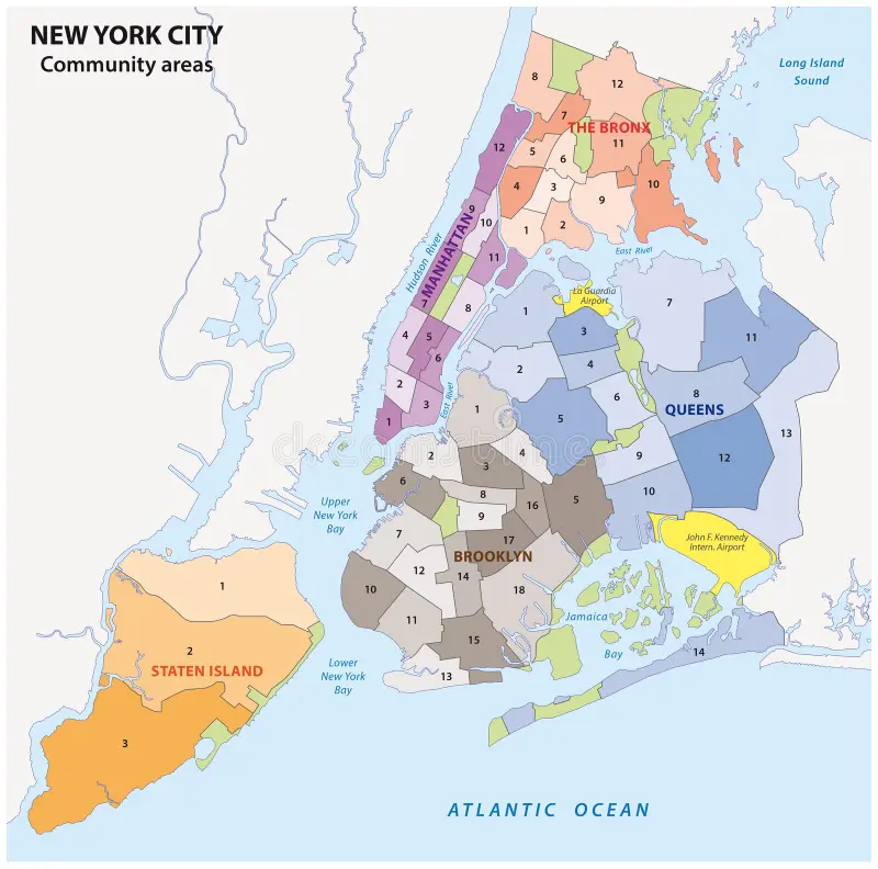 How does map:7m4tisnykes= New York compare to other maps?