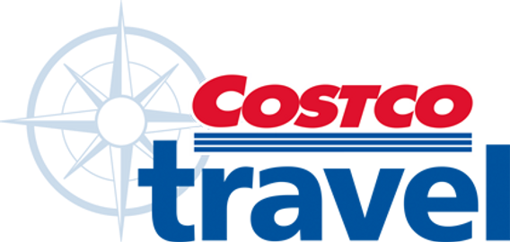 How Do I Book a costco car rental Online?