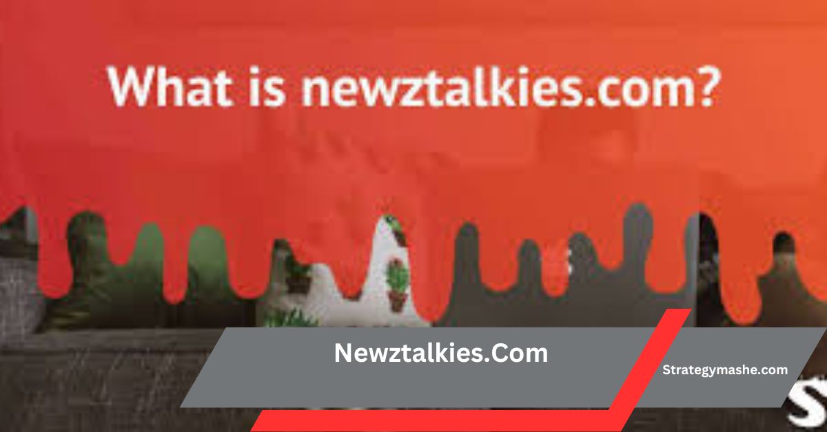 Newztalkies.Com – Boost Visuals With Ai Image Generators!