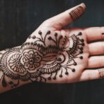 stylish:cjjsglool3u= mehandi designs