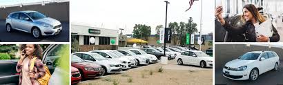 Are Enterprise Car Sales vehicles certified pre-owned?