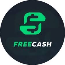 What Is Freecash?