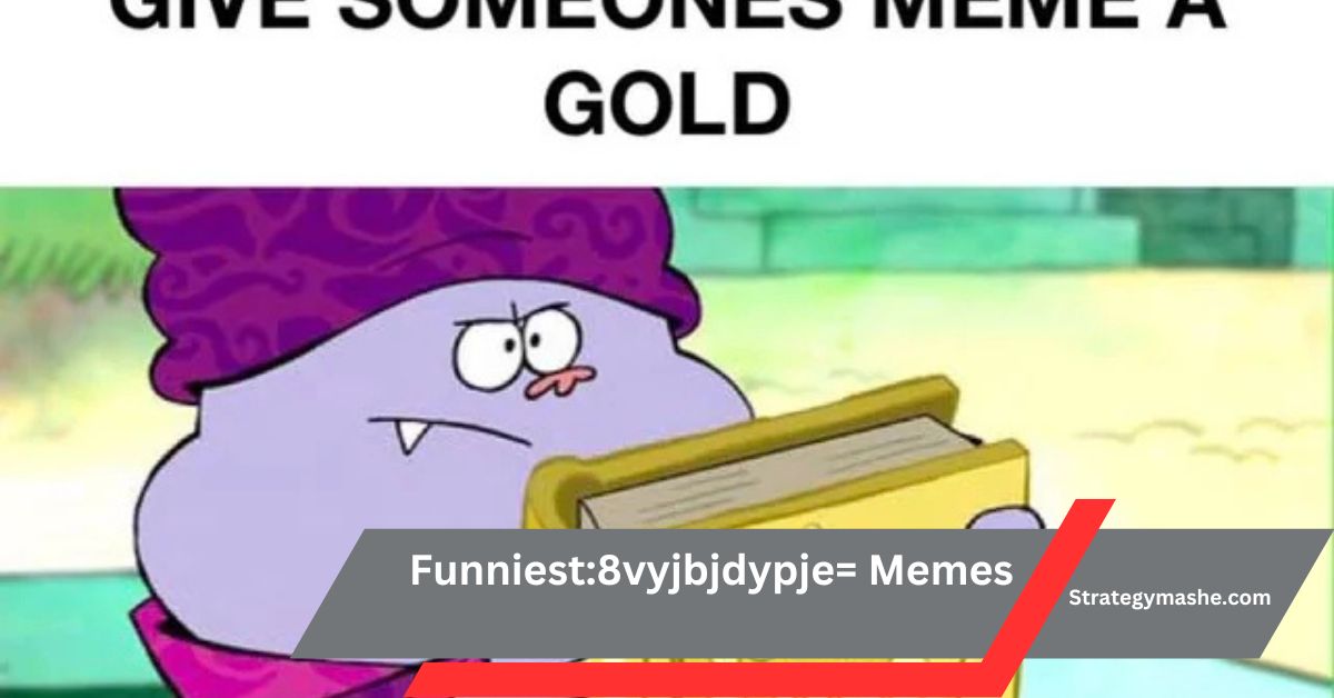 Funniest:8vyjbjdypje= Memes – Meme Comedy Gold!