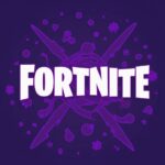 Logo:aywunaumjsq= Fortnite