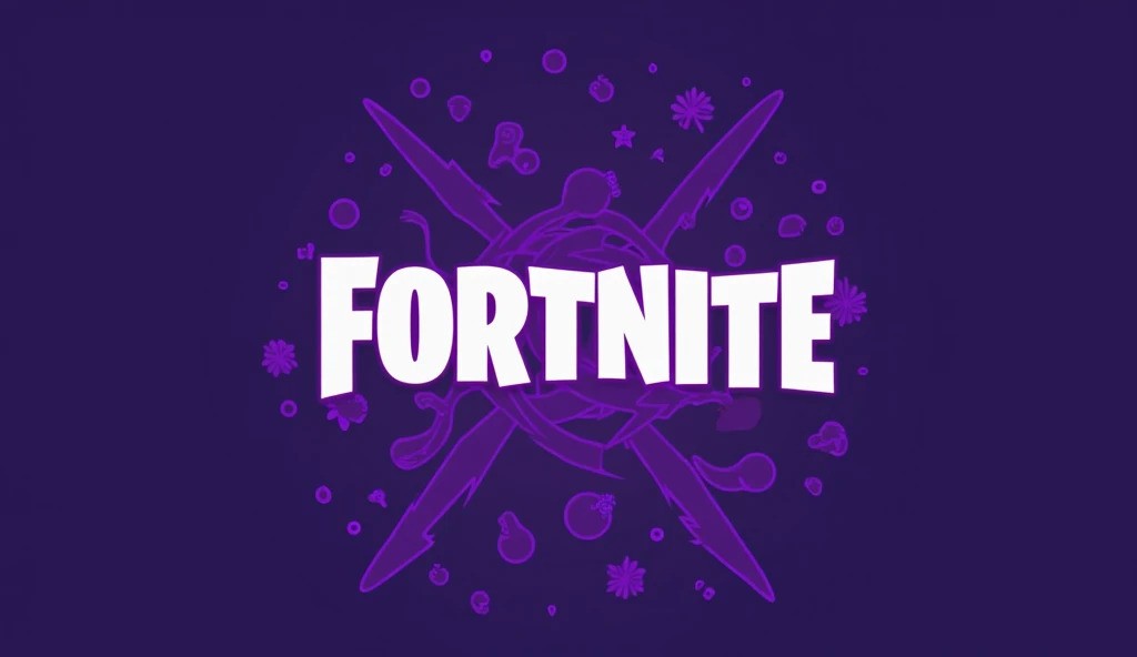 Logo:aywunaumjsq= Fortnite – Evolution, Design & Cultural Impact!