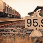 clayton nc railroad mile posts 95.9