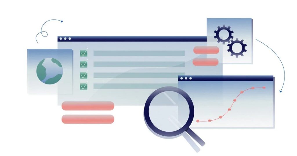 Comparing ISS ESG Defined Data with Other ESG Data Providers - Deep Data Validation!