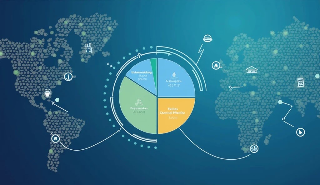 Issg Deifneidied Data – A Complete Guide